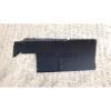 Kubota &#034;U Series&#034; Excavator Rear Step - *RA22144125*