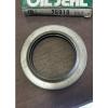 SKF CR 23093  Oil Seal Grease Seal