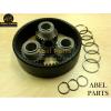 JCB PARTS 3CX - HUB GEAR SET (450/10205 450/10206 454/07401 907/50200 821/00209)