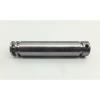 Kubota &#034;KH &amp; KX Series&#034; Excavator Track Roller Shaft - *6874121720*