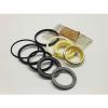 Kubota &#034;R Series&#034; Excavator Bucket Cylinder Repair Seal Kit - 6881193030