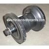 BOTTOM TRACK ROLLER FOR YANMAR B25 DIGGER / EXCAVATOR