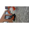 $220 per/day Mini  Excavator Hire