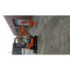 $220 per/day Mini  Excavator Hire