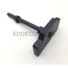 Kubota &#034;KX Series&#034; Excavator Idler Spring Retainer - *6865121430*