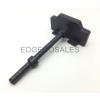 Kubota &#034;KX Series&#034; Excavator Idler Spring Retainer - *6865121430*