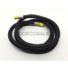 Kubota &#034;KX Series&#034; Excavator Hydraulic Bucket Hose - *RG03864320*