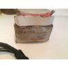 Hitachi EX range Excavator  switch p/n 4355738