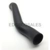 Kubota &#034;KX Series&#034; Excavator Air Cleaner Inlet Hose - *6819842260*