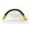 Kubota &#034;KX Series&#034; Excavator Hydraulic Travel Hose (RH) - *RG13864420*