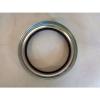 NEW CHICAGO RAWHIDE 34975 OIL SEAL