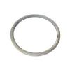 New Garlock Klozure 21238-4093  Oil Seal 64 X 4093 Model  21238-4093 #1 small image