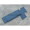 Kubota &#034;KX Series&#034; Excavator Step - *RG24844250*