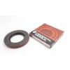 Federal Mogul 455260 Oil Seal - National Oil Seal 455260 - Prepaid Shipping #2 small image