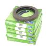 LOT OF 6 NIB SKF 25091 OIL SEALS #1 small image