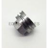 Kubota &#034;KX Series&#034; Excavator Bucket Cylinder Piston - *6862171540*