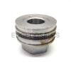 Kubota &#034;KX Series&#034; Excavator Bucket Cylinder Piston - *6862171540*