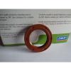 Oil Seal SKF Viton 30x45x7mm Double Lip R23/TC