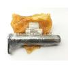 Kubota &#034;KX Series&#034; Excavator Boom Pin - *6867166580*