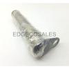 Kubota &#034;KX Series&#034; Excavator Boom Pin - *6867166580*