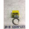 Garlock Klozure Oil Seals Model: 63x2152, New!