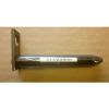 jcb mini digger bucket pin 911/23900