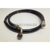 Kubota &#034;U Series&#034; Excavator Hydraulic Hose - *RD40892310*