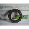 Oil Seal SKF 35x52x8mm Double Lip R23/TC