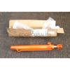 Kubota &#034;KX Series&#034; Excavator Bucket Cylinder Assembly - *RG72867800*