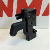 Ammann Yanmar  Excavator European Cab part 105266