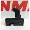 Ammann Yanmar  Excavator European Cab part 105266