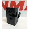 Ammann Yanmar  Excavator European Cab part 105266