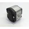 Kubota &#034;KX36 Series&#034; Hydraulic Gear Pump *6971872680*