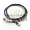 Kubota &#034;K Series&#034; Excavator Hydraulic Arm Hose - *6919863740*