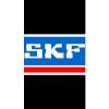 SKF  40077 Oil Seal New Grease Seal CR Seal #1 small image