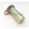 Kubota &#034;KX Series&#034; Excavator Track Frame Pin - *LR001C1050*