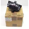 Kubota &#034;U Series&#034; Excavator Track Roller Assembly - *RA21921700* #1 small image