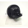 Kubota &#034;U Series&#034; Excavator Track Roller Assembly - *RA21921700* #2 small image