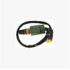 Pressure switch sensor 106-0179 with small square plug for CAT 312/320/330 parts #1 small image