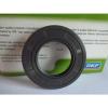 Oil Seal SKF 35x62x8mm Double Lip R23/TC