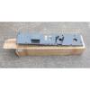 Kubota &#034;KX Series&#034; Excavator Step Assembly - *RC40844120*