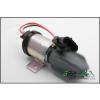 EXCAVATOR SOLENOID ENGINE STOP  FOR JCB JS Series - UKFSS107