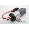 EXCAVATOR SOLENOID ENGINE STOP  FOR JCB JS Series - UKFSS107