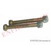 NEW JCB 3CX EXCAVATOR SLEEVE BOLT 7&#034; 2 UNITS