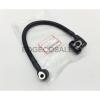 Kubota &#034;K Series&#034; Excavator Battery Cable - *6919153270*