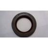 NEW IN BOX LOT OF 2 CHICAGO RAWHIDE 16120 OIL SEAL