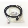 Kubota &#034;U Series&#034; Excavator Hydraulic Hose (Travel Lock) - *RB44166160* #1 small image