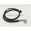 Kubota &#034;U Series&#034; Excavator Hydraulic Hose (Travel Lock) - *RB44166160* #2 small image