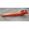 Kubota &#034;KX Series&#034; Excavator Arm (Standard) - *RG00867900* #1 small image