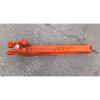 Kubota &#034;KX Series&#034; Excavator Arm (Standard) - *RG00867900* #2 small image